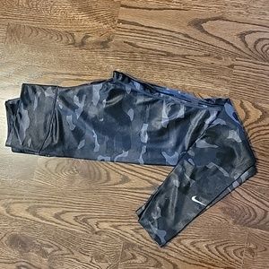 Women's Nike Leggings